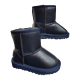 Дитячі уггі UGG Australia