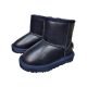 Дитячі уггі UGG Australia