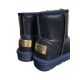 Дитячі уггі UGG Australia