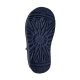 Дитячі уггі UGG Australia