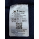 Чоловічий джемпер Kiton