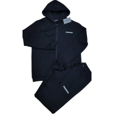Чоловічий спортивний костюм Balenciaga
