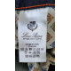 Джинси Loro Piana