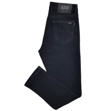 Джинси чолові Armani Exchange з утепленням фліс розмір 31
