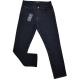 Джинси чолові Armani Exchange з утепленням фліс розмір 31