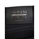 Джинси чолові Armani Exchange з утепленням фліс розмір 31
