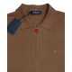 Чоловічий джемпер Kiton