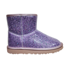 Жіночі уггі UGG
