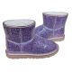 Жіночі уггі UGG