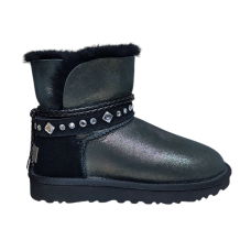 Жіночі уггі UGG