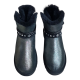 Жіночі уггі UGG