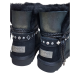 Жіночі уггі UGG