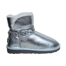 Жіночі уггі UGG