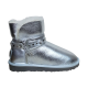Жіночі уггі UGG