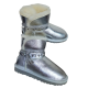 Жіночі уггі UGG