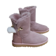 Жіночі уггі UGG