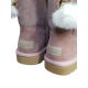 Жіночі уггі UGG