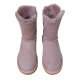 Жіночі уггі UGG