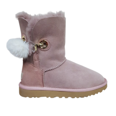 Жіночі уггі UGG