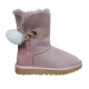Жіночі уггі UGG