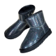 Жіночі уггі UGG