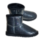 Жіночі уггі UGG
