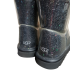 Жіночі уггі UGG