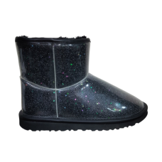 Жіночі уггі UGG