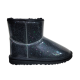 Жіночі уггі UGG