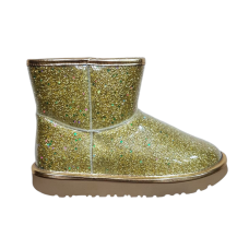 Жіночі уггі UGG