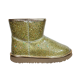 Жіночі уггі UGG