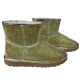 Жіночі уггі UGG