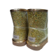Жіночі уггі UGG