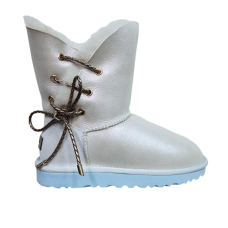 Жіночі уггі UGG