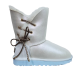 Жіночі уггі UGG