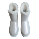 Жіночі уггі UGG