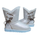 Жіночі уггі UGG