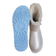 Жіночі уггі UGG