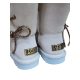 Жіночі уггі UGG