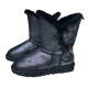 Жіночі уггі UGG