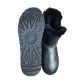 Жіночі уггі UGG