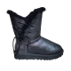 Жіночі уггі UGG