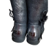 Жіночі уггі UGG