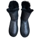 Жіночі уггі UGG
