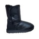 Жіночі шкіряні уггі UGG