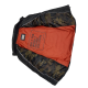 Чоловіча куртка Camel Active