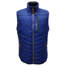 Жилетка чоловіча Camel Active