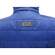 Жилетка чоловіча Camel Active