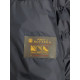 Чоловіча куртка Bottega