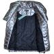 Жіноча жилетка Off-White
